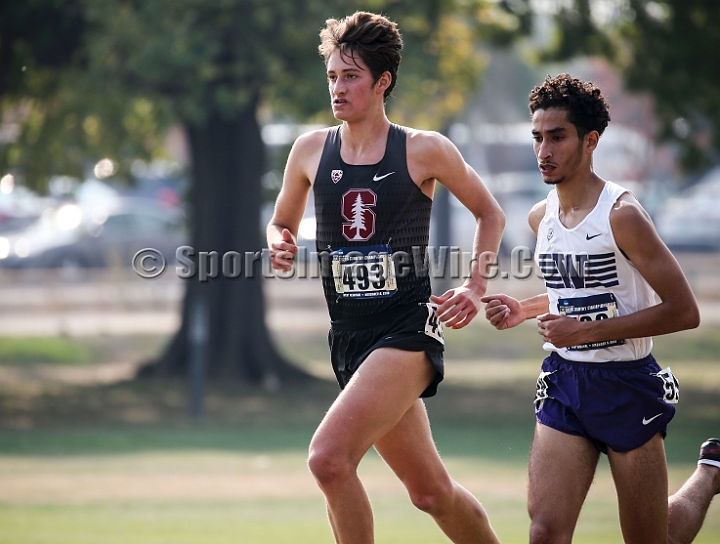 20181108NCAAWestXC-013.JPG