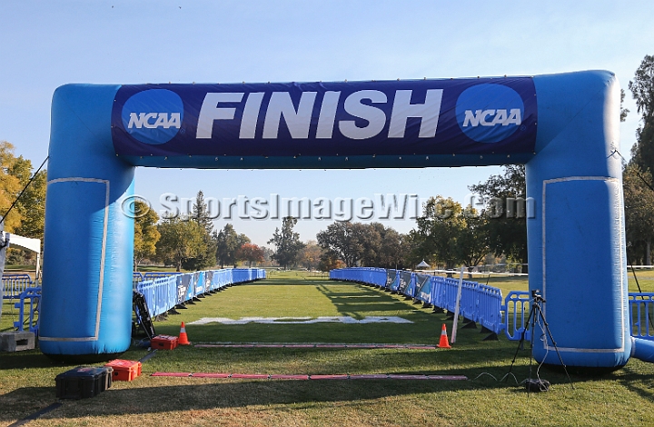 20181108NCAAWestXC-015.JPG