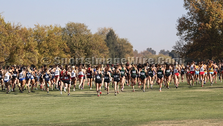 20181108NCAAWestXC-019.JPG