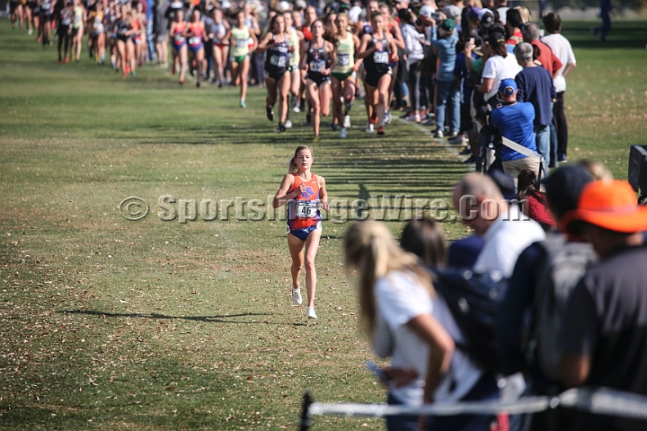 20181108NCAAWestXC-020.JPG