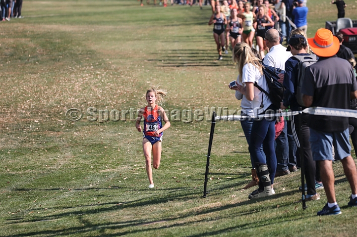 20181108NCAAWestXC-021.JPG