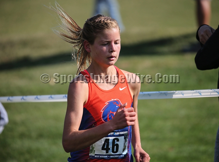 20181108NCAAWestXC-022.JPG