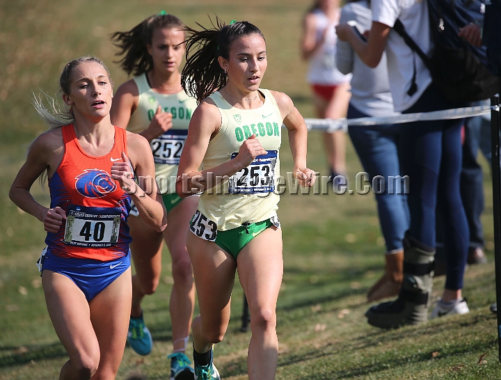 20181108NCAAWestXC-023.JPG