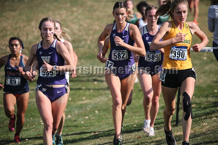 20181108NCAAWestXC-024.JPG
