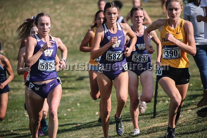 20181108NCAAWestXC-025.JPG