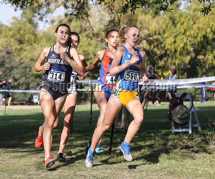20181108NCAAWestXC-028.JPG