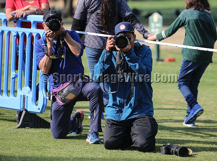 20181108NCAAWestXC-030.JPG