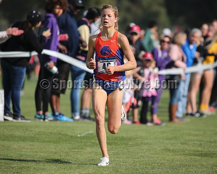 20181108NCAAWestXC-031.JPG