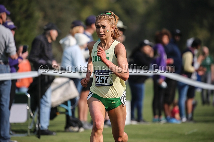 20181108NCAAWestXC-035.JPG
