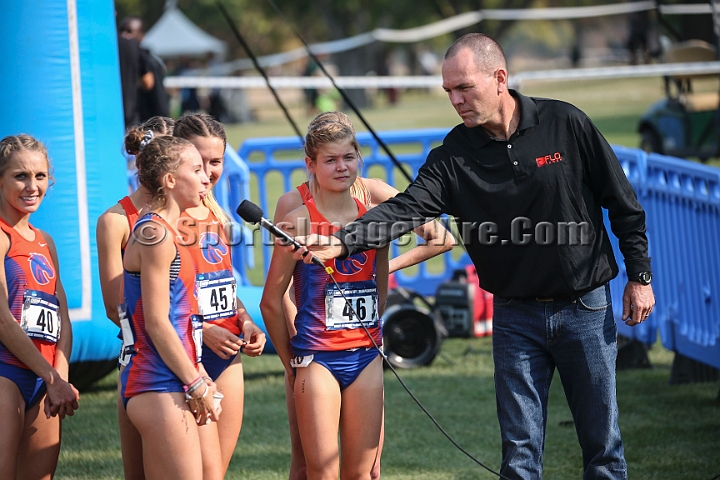 20181108NCAAWestXC-037.JPG