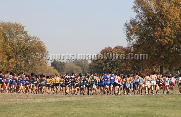 20181108NCAAWestXC-039.JPG