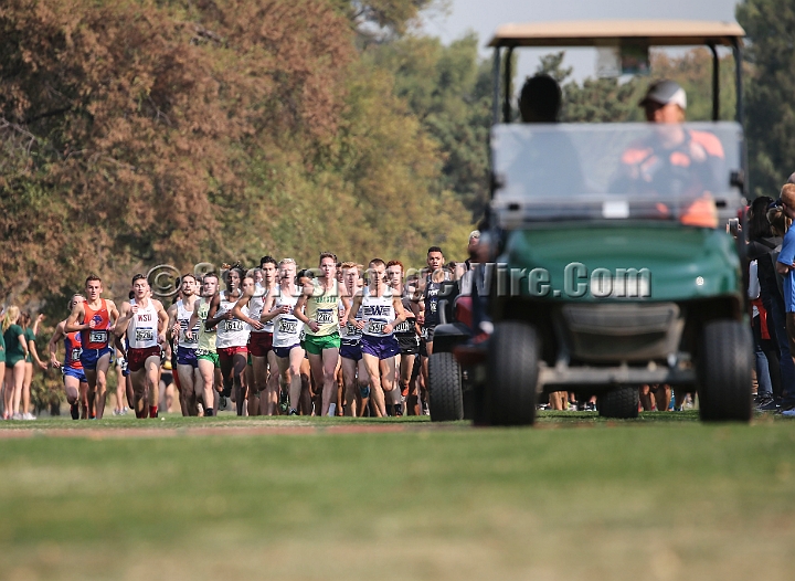 20181108NCAAWestXC-040.JPG