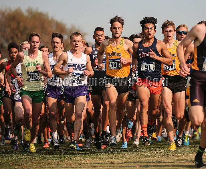20181108NCAAWestXC-043.JPG