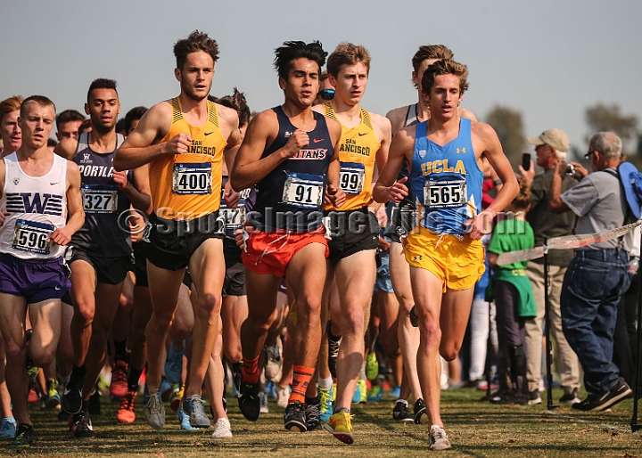 20181108NCAAWestXC-044.JPG