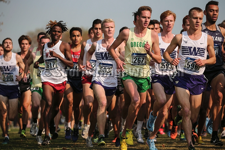 20181108NCAAWestXC-045.JPG