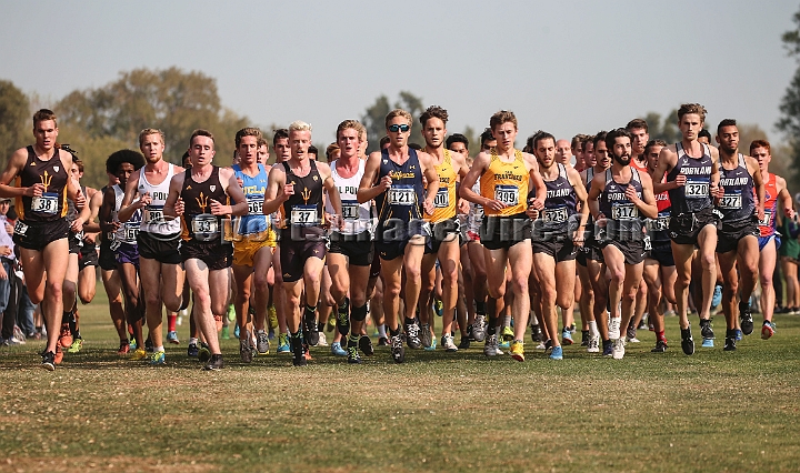 20181108NCAAWestXC-046.JPG