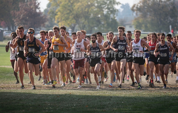 20181108NCAAWestXC-049.JPG