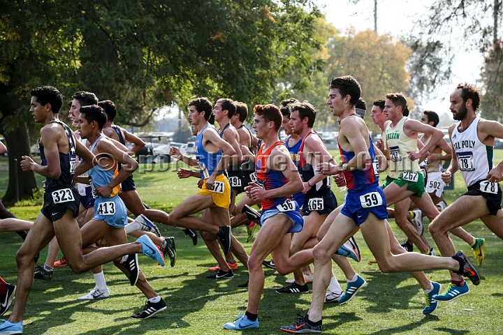 20181108NCAAWestXC-052.JPG