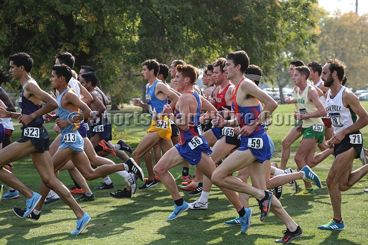 20181108NCAAWestXC-053.JPG