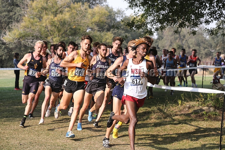 20181108NCAAWestXC-054.JPG