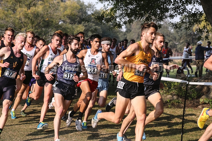 20181108NCAAWestXC-055.JPG
