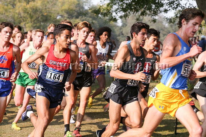 20181108NCAAWestXC-056.JPG