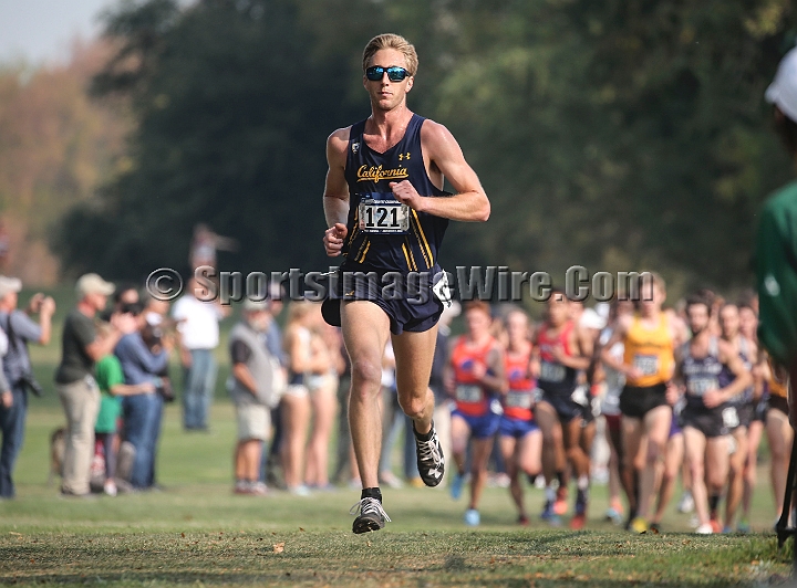 20181108NCAAWestXC-057.JPG