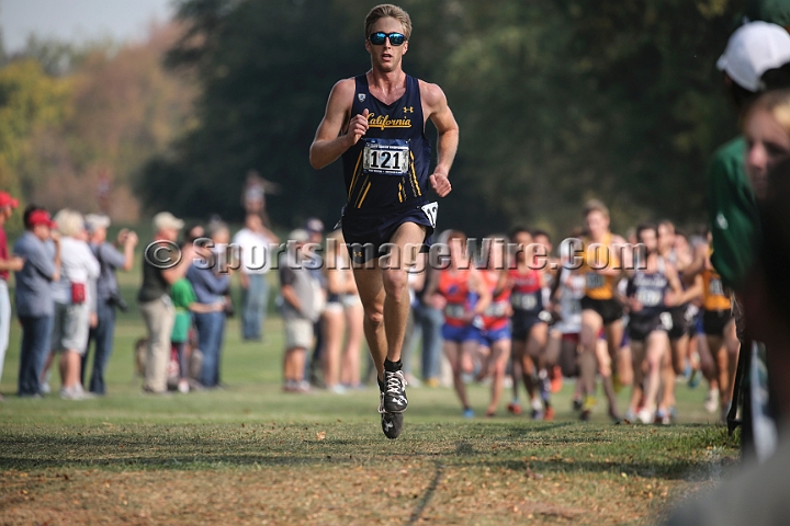 20181108NCAAWestXC-058.JPG
