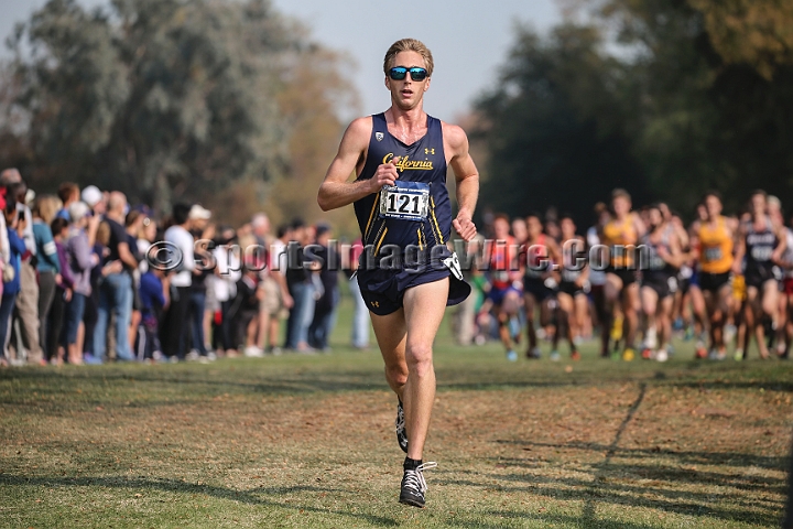 20181108NCAAWestXC-059.JPG