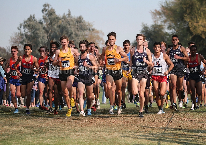20181108NCAAWestXC-061.JPG