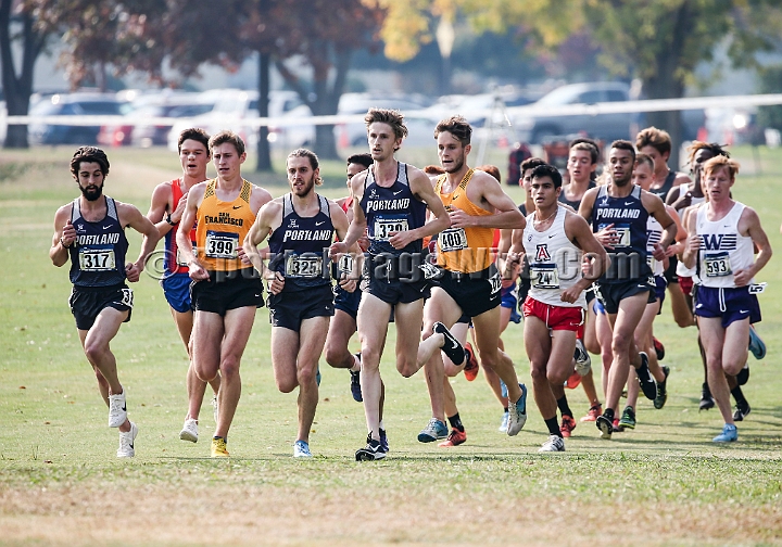 20181108NCAAWestXC-064.JPG