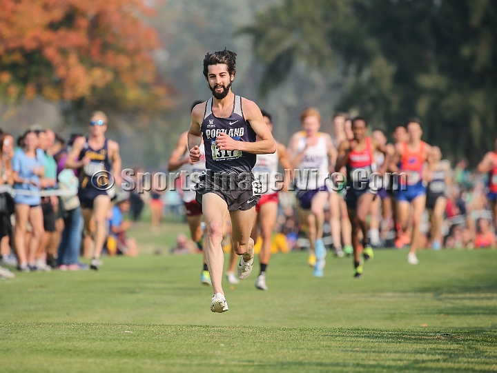 20181108NCAAWestXC-065.JPG