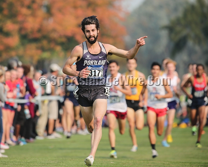 20181108NCAAWestXC-067.JPG