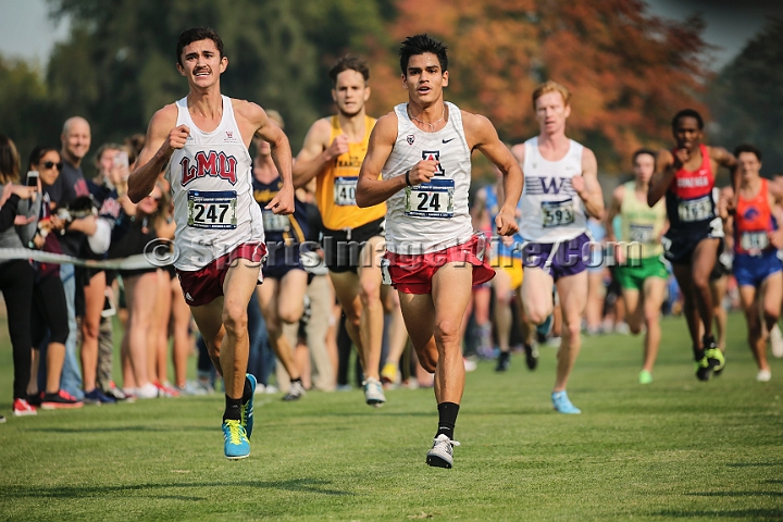 20181108NCAAWestXC-069.JPG