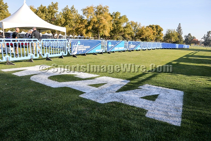 20181108NCAAWestXC-073.JPG