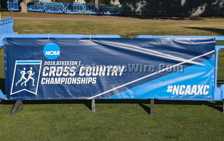 20181108NCAAWestXC-074.JPG