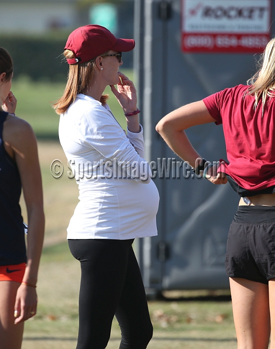 20181108NCAAWestXC-076.JPG