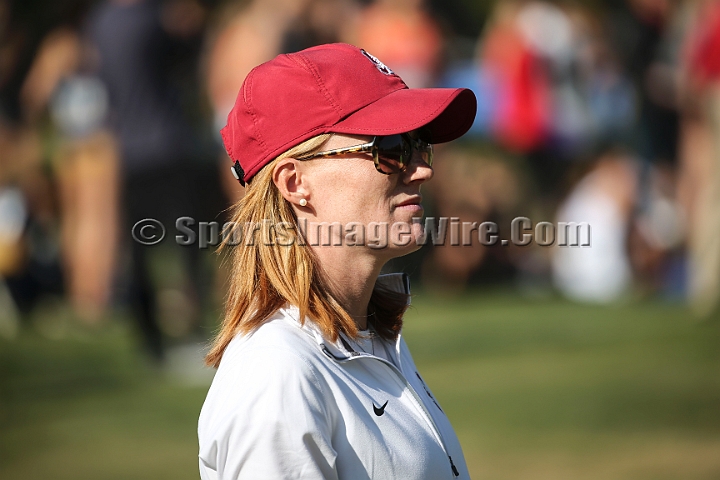 20181108NCAAWestXC-078.JPG
