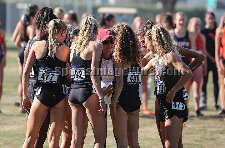 20181108NCAAWestXC-079.JPG