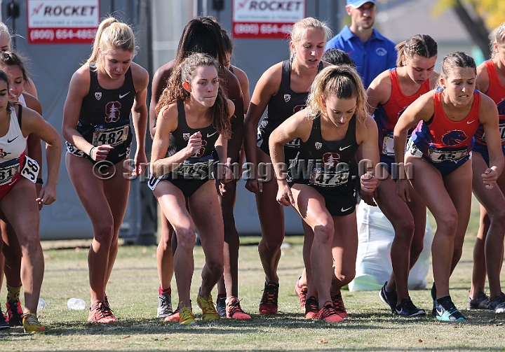 20181108NCAAWestXC-080.JPG