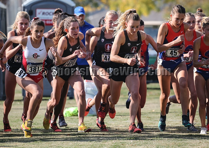 20181108NCAAWestXC-081.JPG