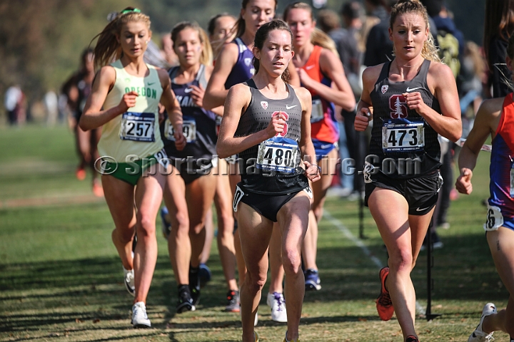 20181108NCAAWestXC-083.JPG