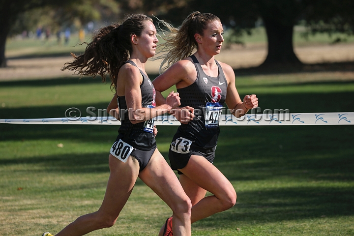 20181108NCAAWestXC-084.JPG