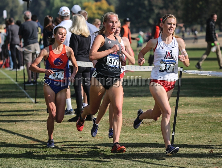 20181108NCAAWestXC-085.JPG