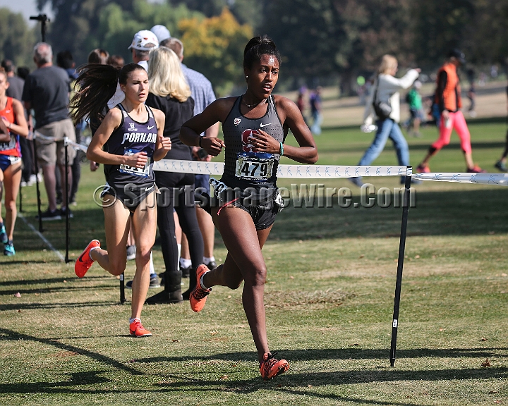 20181108NCAAWestXC-086.JPG