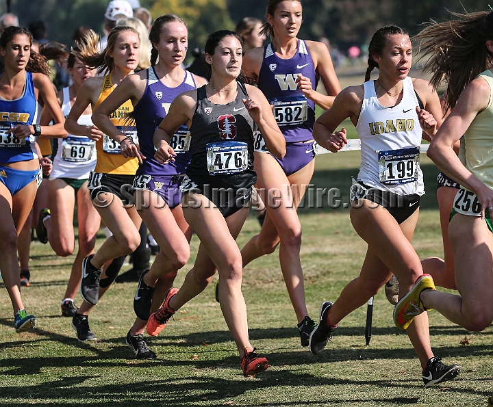 20181108NCAAWestXC-087.JPG