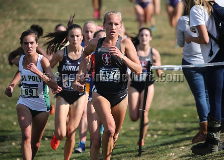 20181108NCAAWestXC-089.JPG