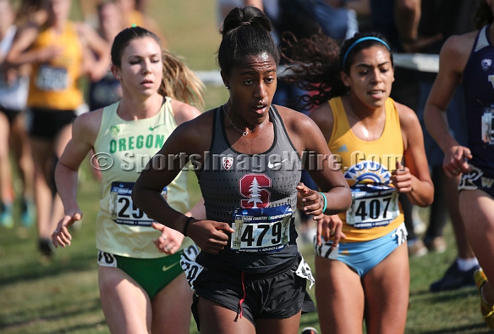 20181108NCAAWestXC-092.JPG