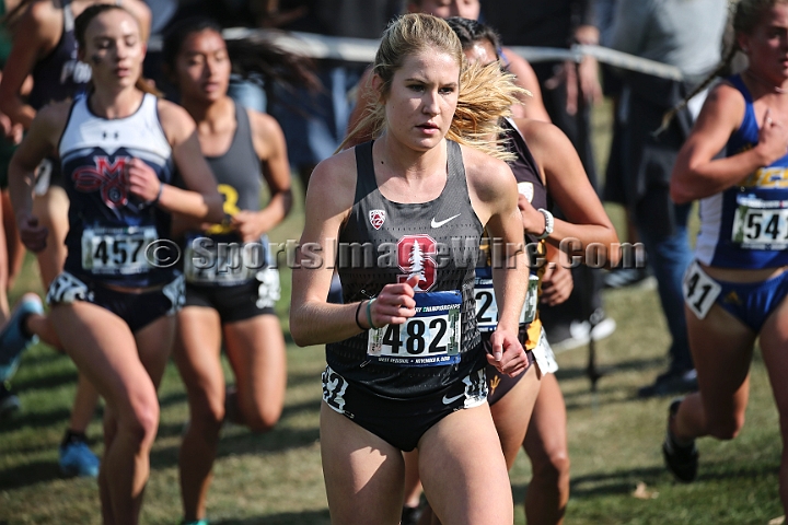 20181108NCAAWestXC-094.JPG