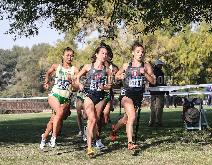 20181108NCAAWestXC-095.JPG